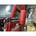 Kenworth T680 Door Mirror thumbnail 2