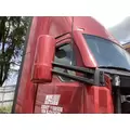 Kenworth T680 Door Mirror thumbnail 2