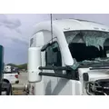 Kenworth T680 Door Mirror thumbnail 1