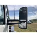 Kenworth T680 Door Mirror thumbnail 2