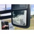 Kenworth T680 Door Mirror thumbnail 4