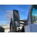 Kenworth T680 Door Mirror thumbnail 1