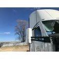 Kenworth T680 Door Mirror thumbnail 1