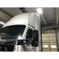 Kenworth T680 Door Mirror thumbnail 1