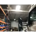 Kenworth T680 Door Mirror thumbnail 2