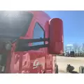 Kenworth T680 Door Mirror thumbnail 1