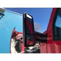 Kenworth T680 Door Mirror thumbnail 2