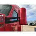 Kenworth T680 Door Mirror thumbnail 1