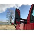 Kenworth T680 Door Mirror thumbnail 2