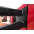 Kenworth T680 Door Mirror thumbnail 3