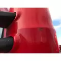 Kenworth T680 Door Mirror thumbnail 4