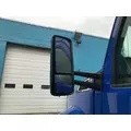 Kenworth T680 Door Mirror thumbnail 2