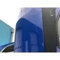 Kenworth T680 Door Mirror thumbnail 3