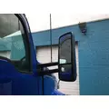 Kenworth T680 Door Mirror thumbnail 2