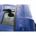 Kenworth T680 Door Mirror thumbnail 3