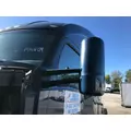 Kenworth T680 Door Mirror thumbnail 1