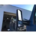 Kenworth T680 Door Mirror thumbnail 2