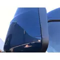 Kenworth T680 Door Mirror thumbnail 3