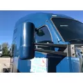 Kenworth T680 Door Mirror thumbnail 1