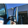 Kenworth T680 Door Mirror thumbnail 2