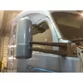 Kenworth T680 Door Mirror thumbnail 3