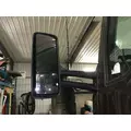 Kenworth T680 Door Mirror thumbnail 2