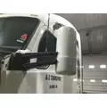 Kenworth T680 Door Mirror thumbnail 2