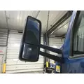 Kenworth T680 Door Mirror thumbnail 2