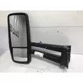 Kenworth T680 Door Mirror thumbnail 2
