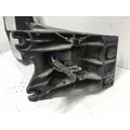 Kenworth T680 Door Mirror thumbnail 3