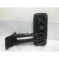 Kenworth T680 Door Mirror thumbnail 4