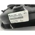 Kenworth T680 Door Mirror thumbnail 5