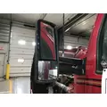 Kenworth T680 Door Mirror thumbnail 6