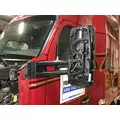 Kenworth T680 Door Mirror thumbnail 7
