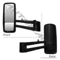 Kenworth T680 Door Mirror thumbnail 2