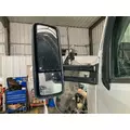 Kenworth T680 Door Mirror thumbnail 2