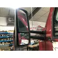 Kenworth T680 Door Mirror thumbnail 2