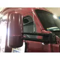 Kenworth T680 Door Mirror thumbnail 1