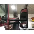 Kenworth T680 Door Mirror thumbnail 2