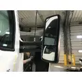 Kenworth T680 Door Mirror thumbnail 1