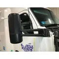 Kenworth T680 Door Mirror thumbnail 2