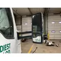 Kenworth T680 Door Mirror thumbnail 1