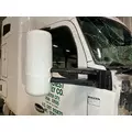 Kenworth T680 Door Mirror thumbnail 2