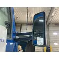 Kenworth T680 Door Mirror thumbnail 2