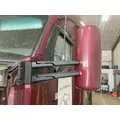 Kenworth T680 Door Mirror thumbnail 1