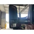 Kenworth T680 Door Mirror thumbnail 2