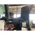 Kenworth T680 Door Mirror thumbnail 2