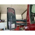 Kenworth T680 Door Mirror thumbnail 1