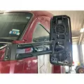 Kenworth T680 Door Mirror thumbnail 2