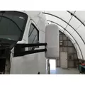 Kenworth T680 Door Mirror thumbnail 2